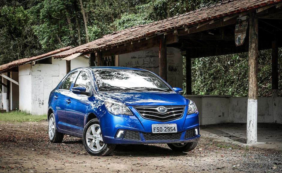 940x576 E6563f75 943a 41ab A8c8 4309cf49737d