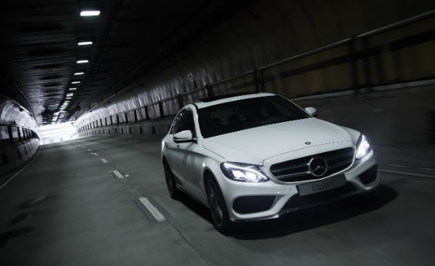 630x386 D7bd2046 8a8a 417c 8d64 5d1d2d397490 6