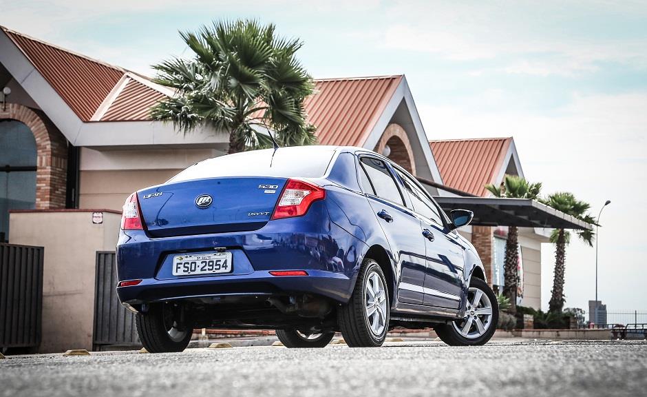 940x576 D3261f92 8e5e 430a A81f 4c7e4d267e6e