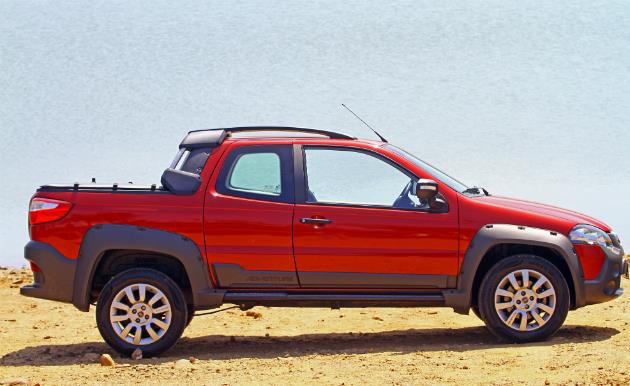 630x386 7e49b4dd 1699 4d34 908f 43aee8fb7a59 3