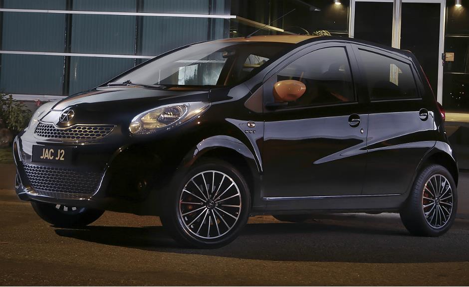 940x576 312cd773 1958 4df2 8786 Ab2b99f33827 1