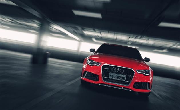 630x386 4e5a772e D6c5 4232 A1b1 00b32e72bf75 7