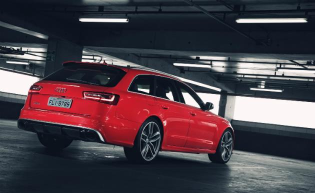 630x386 B4d8e007 95e9 47fc A28a F61c8b6ebe26 6