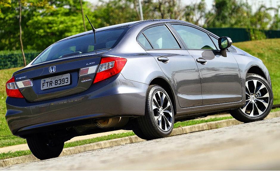 940x576 F54086d8 D1ef 4720 836f 4ccce9c9206f 5