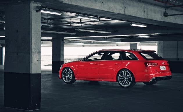 630x386 1c3691e0 2381 4567 91cf 7c4d9ddacadd 4