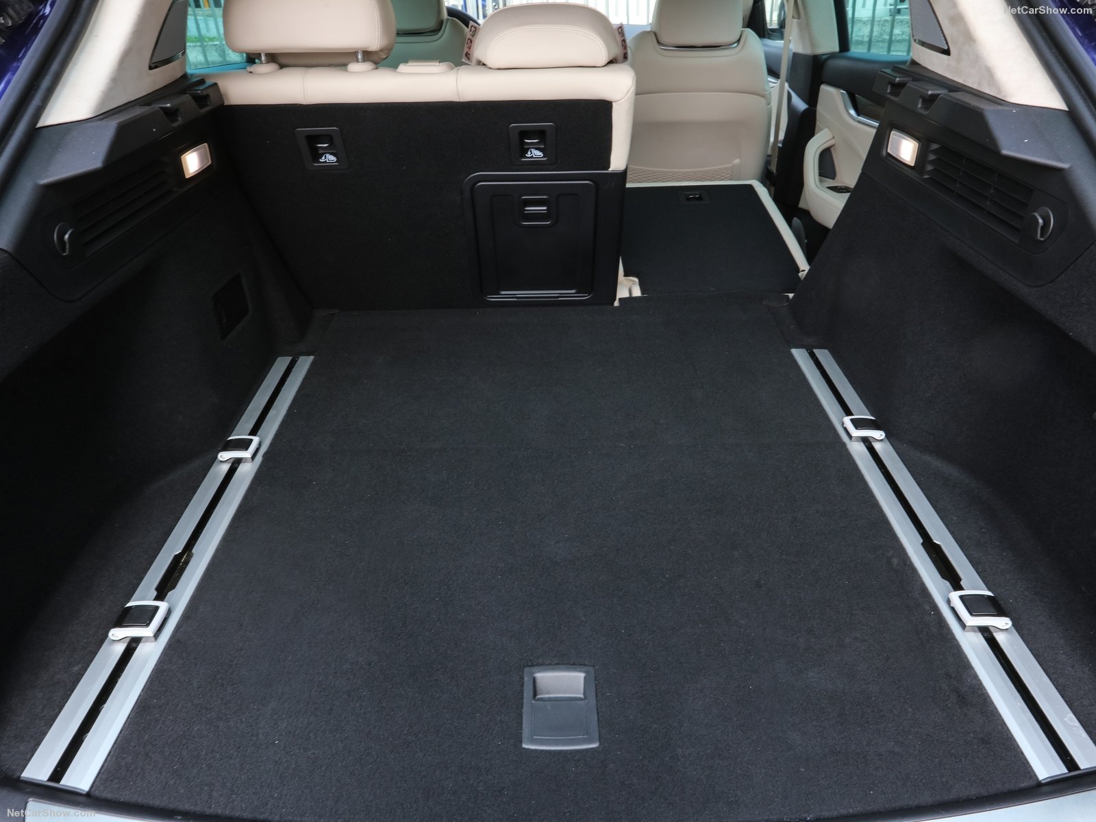 Maserati Levante 2017 1600 69