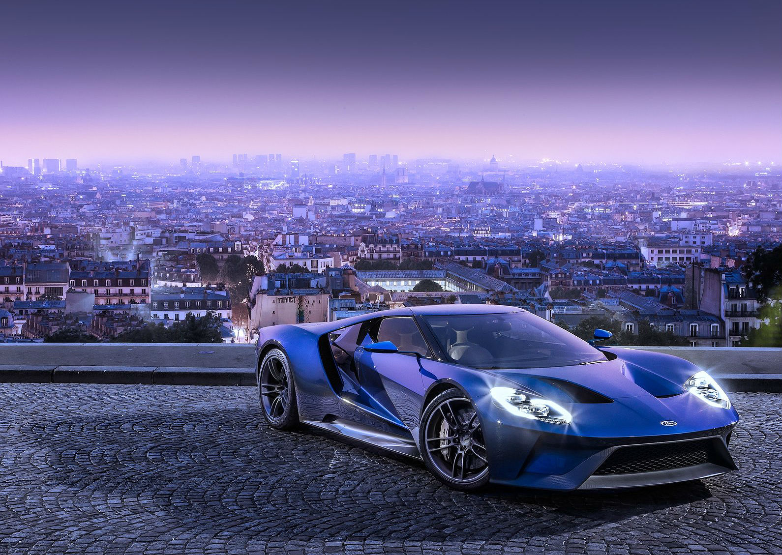 Ford Gt 2017 1600 02