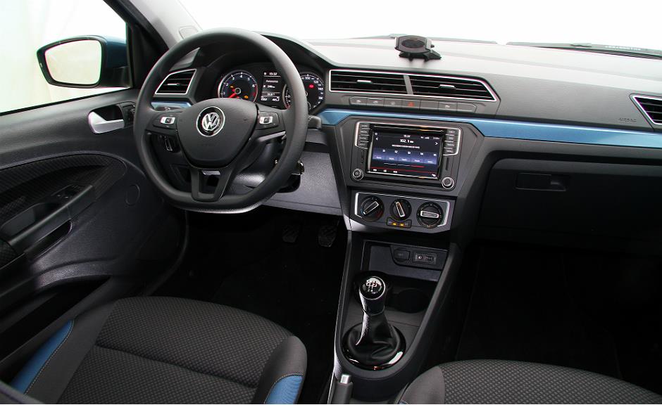 940x576 5e9cb4aa 17e0 400b A6ca 34221380eace 6