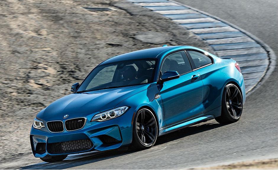 940x576 83d7a998 F2ff 4cd0 88fc 32c1025c4d80 0