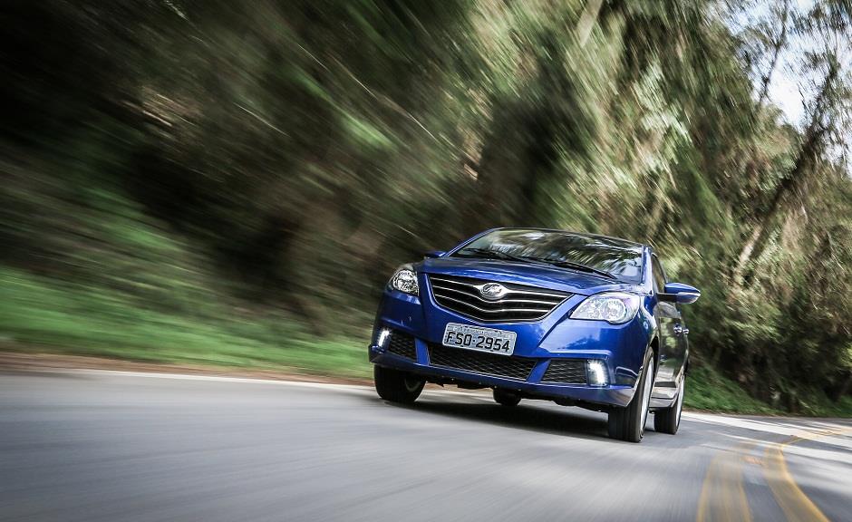 940x576 70aa63d9 A694 494b 8ebf Ff33d785bc63 0