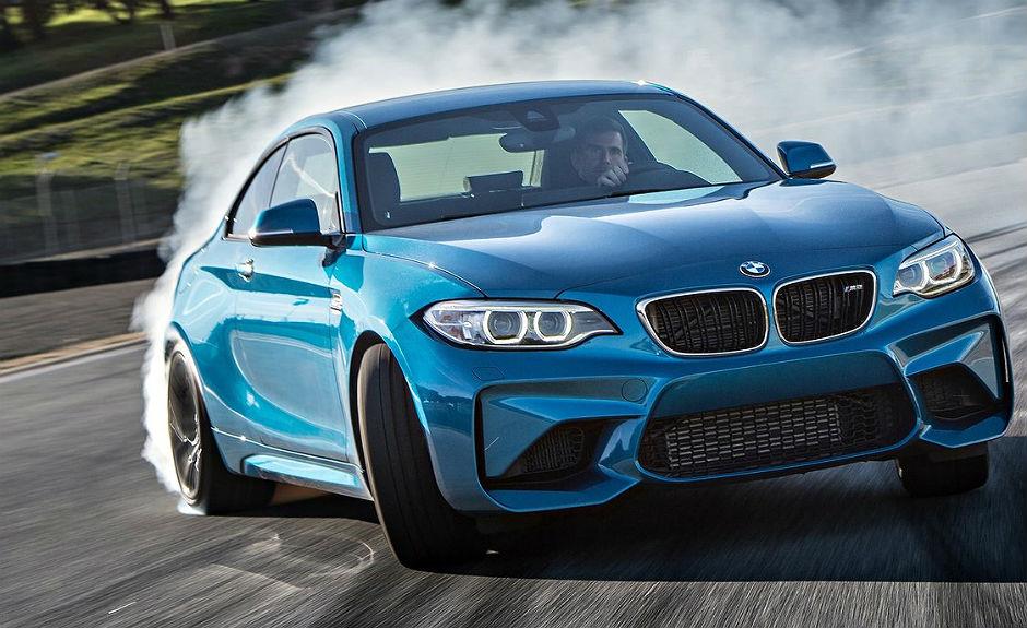 940x576 Bc773f51 8328 49ca B158 4e5f6de93421 2