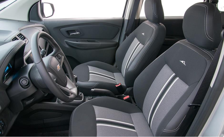 940x576 73d89dec 82c4 4e0f 84d4 E17c4967b424 2