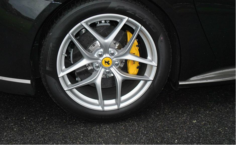 940x576 49d7e5a3 05cb 44c4 874b 65f33b717bfa 1