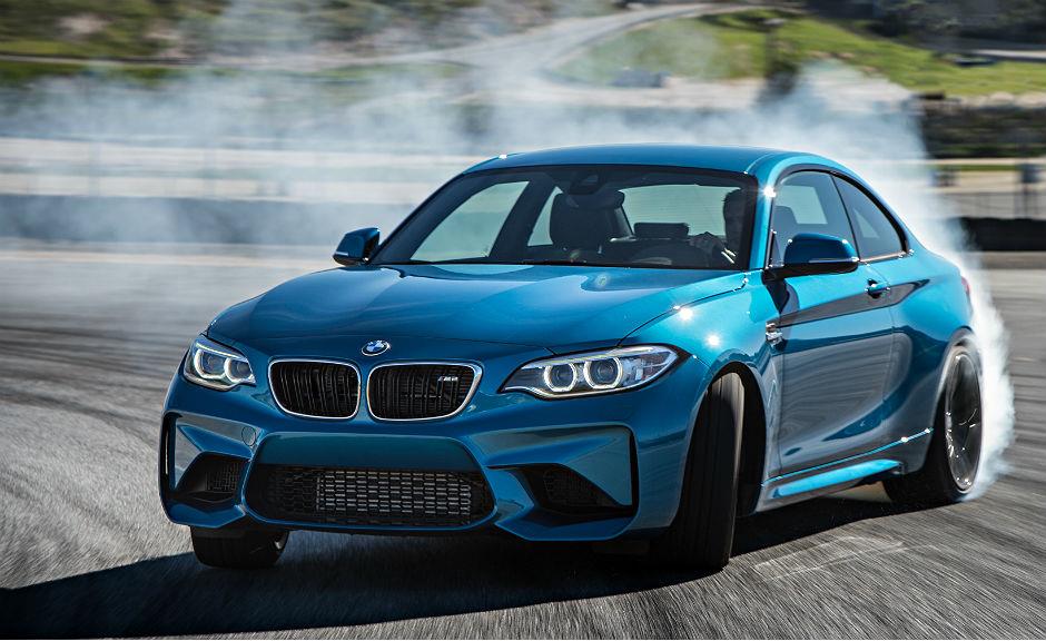 940x576 E73dcc28 F537 40a4 A223 Bf28903aeaaa