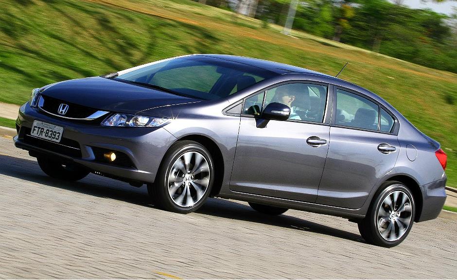 940x576 9c6187f1 F492 4a10 B9c7 51967a942efb 3