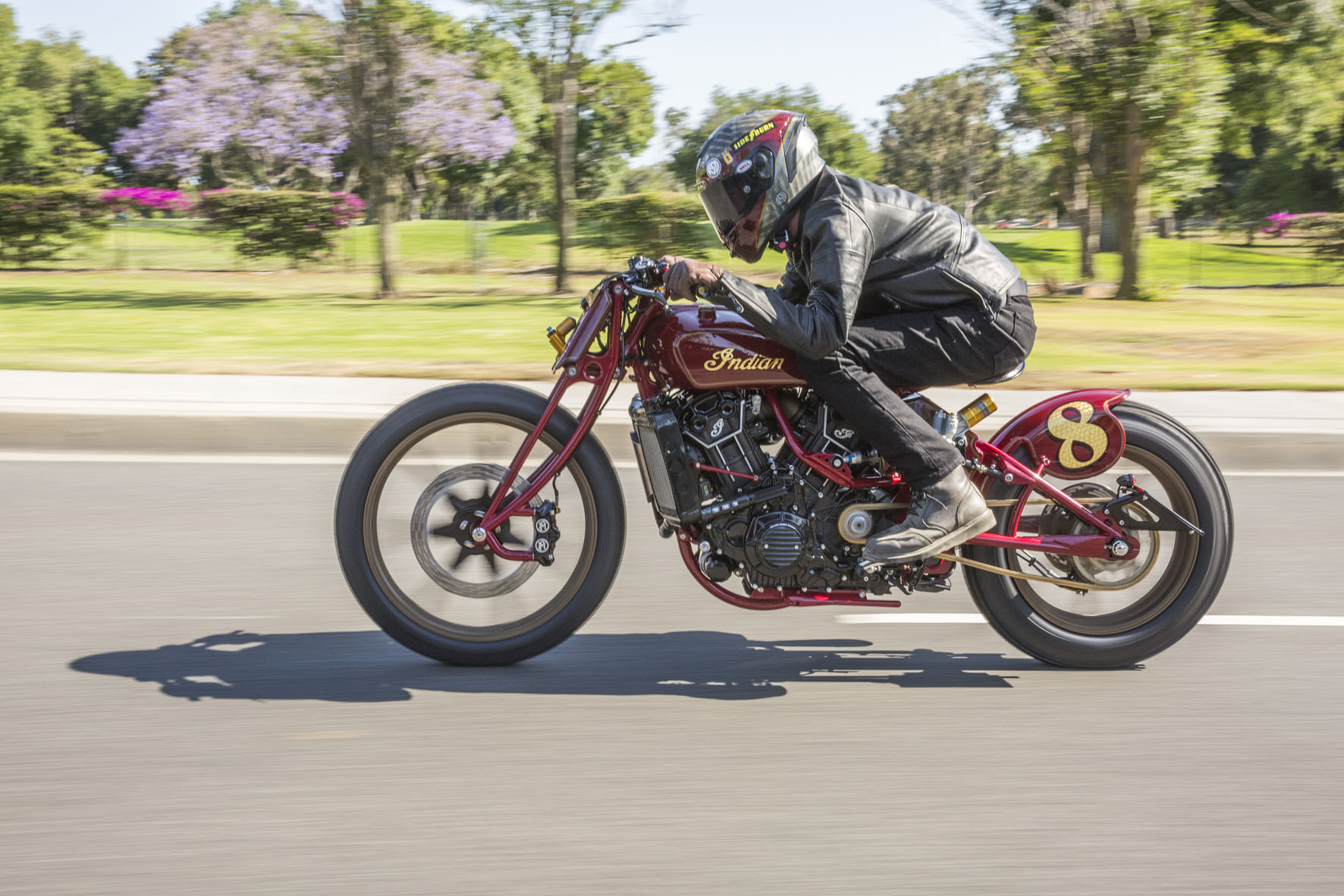 Webmotors Scout Rsd 3