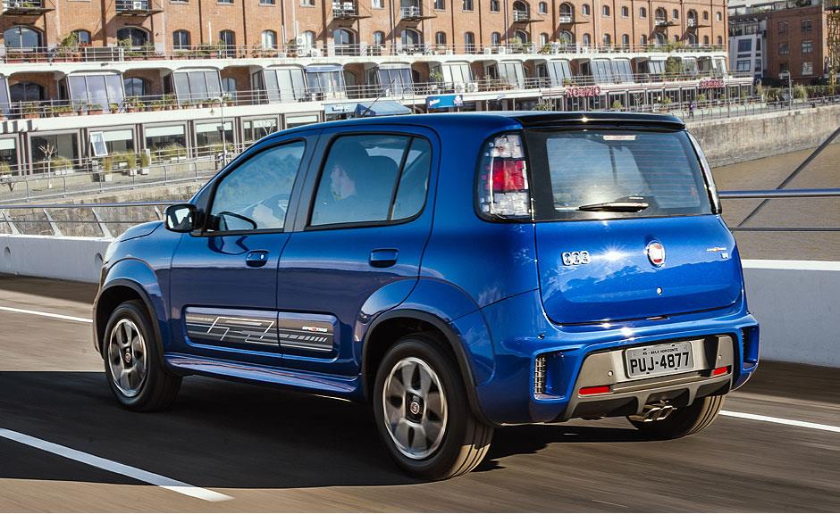 940x576 5c4a41d5 Bab2 4f11 8f9e Ab64e8600eaf