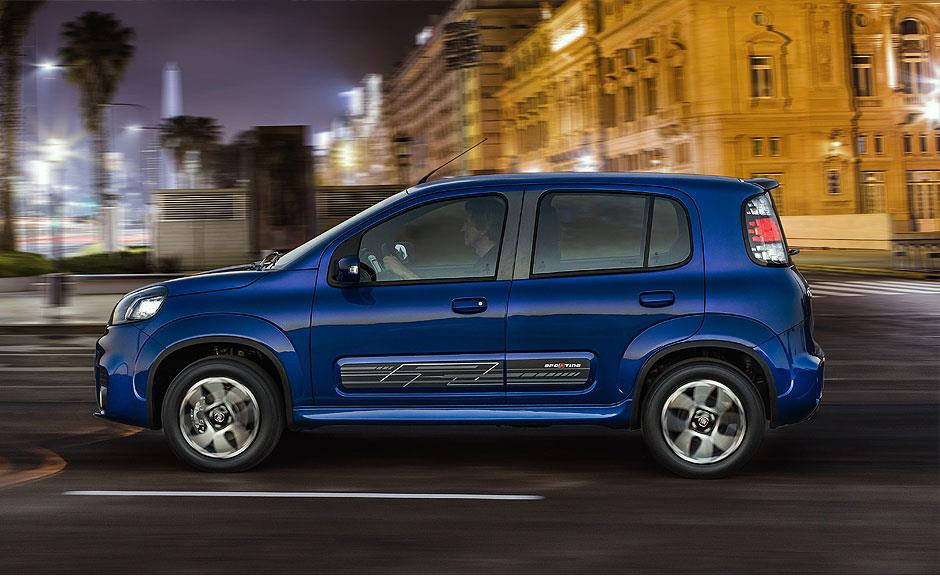 940x576 D474a6e6 F08e 4ee5 8aa8 129509c0f7a8