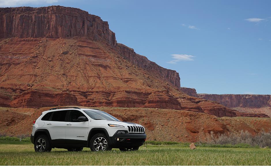 940x576 D6a1c3db 7a8f 463b Aace 5f30981908af 2