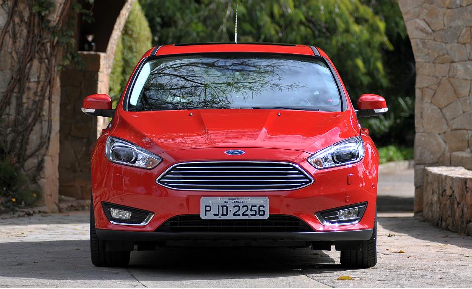 940x576 Fd20552e 1e32 42e1 9d90 3003d2017fe8 0