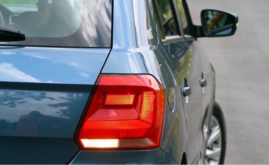 940x576 69aaa7d0 F07e 4e89 Acce Aed9b6957d28 7