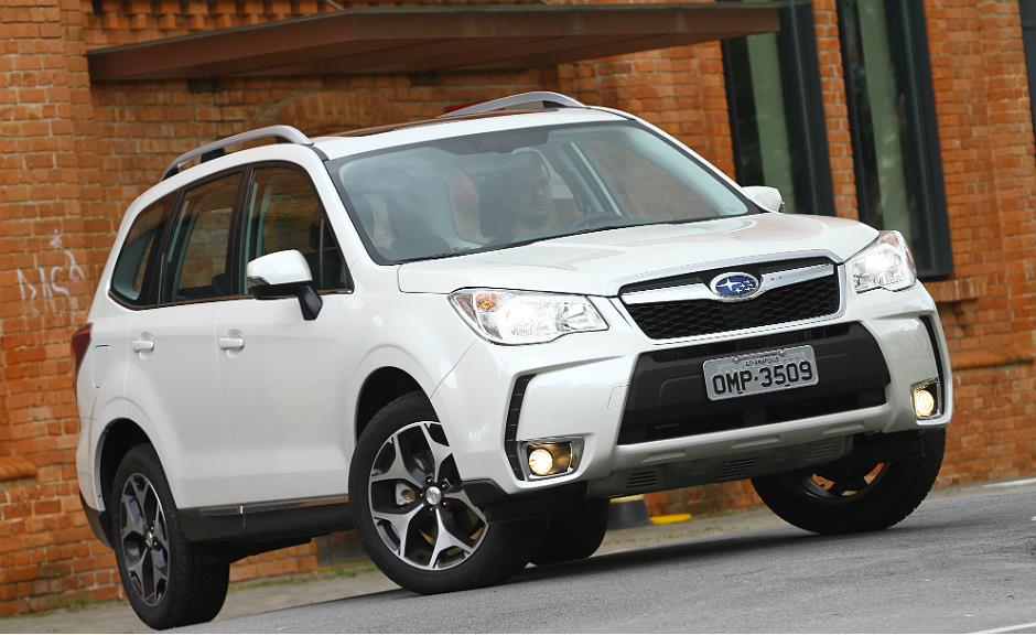 940x576 7523a2d4 960c 405d 902a 23a5b4e877bf 0