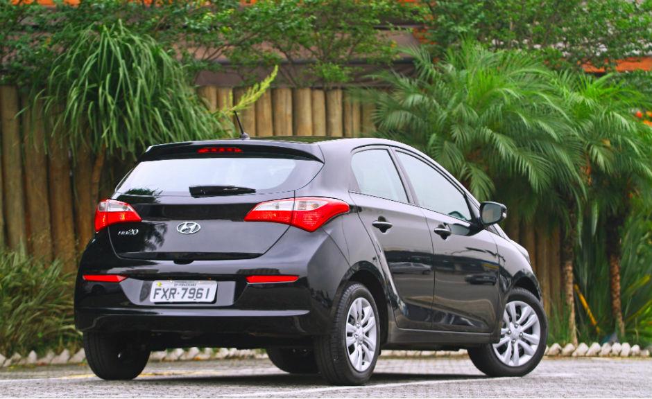 940x576 7ce7d413 F9a8 4b8e B970 E6be57fb6a90 9