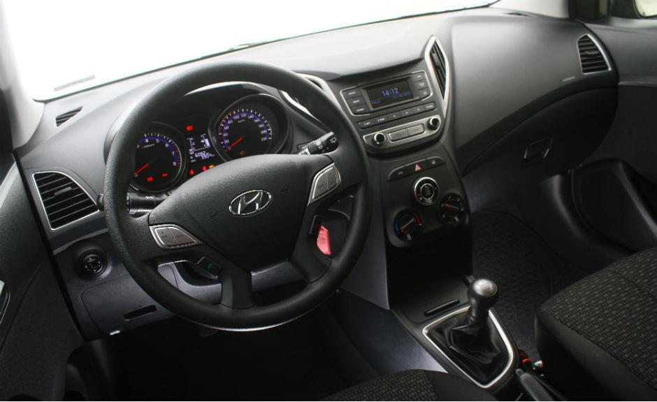 940x576 C865d558 Ff38 410a 9257 9beb87df494c 4