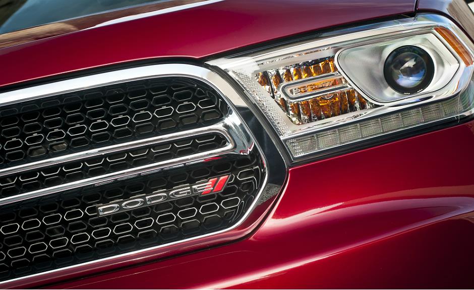 940x576 35ff5796 Ec0e 40d0 9eaa 4d46f6dbf5e0 7