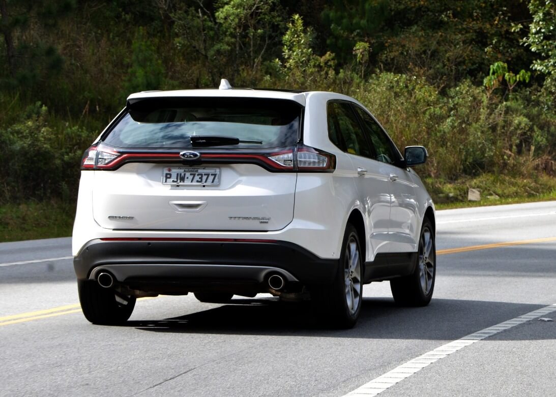 Novoedge Testdrive 7