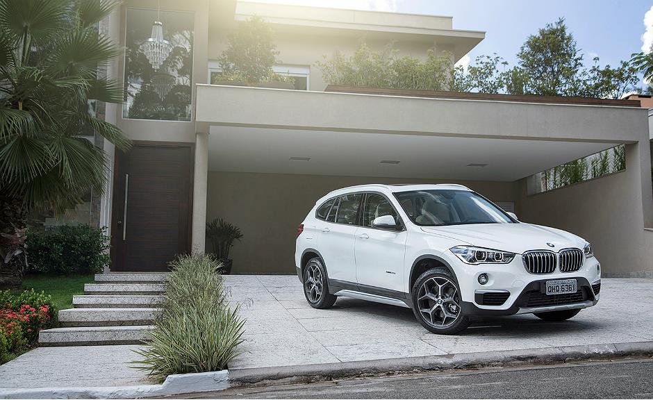 940x576 5d885c6e 3ee8 40c4 Bd9b 3f975f7299ee 5