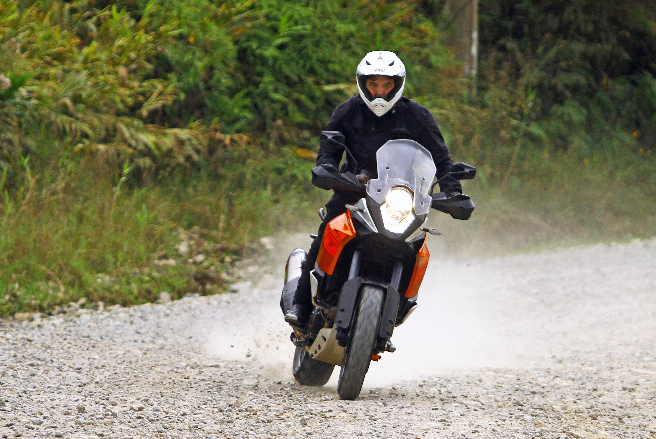 504especial Ktm 1190 3