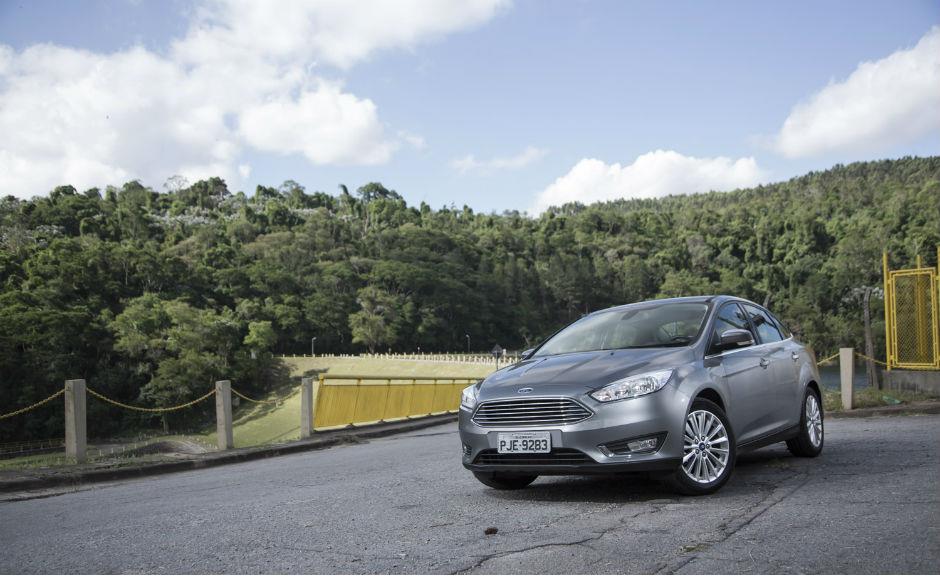 940x576 C4a5d48a 5c85 4cb7 9dfd 94f9d70d991e 0