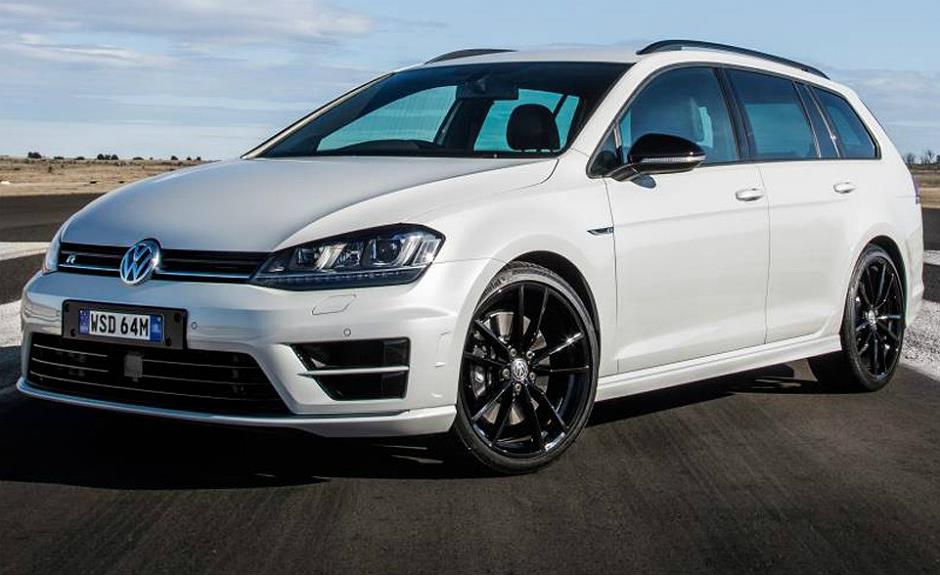 940x576 6e5b0873 A43b 4d9e Bcad 61e2f14c2649 0