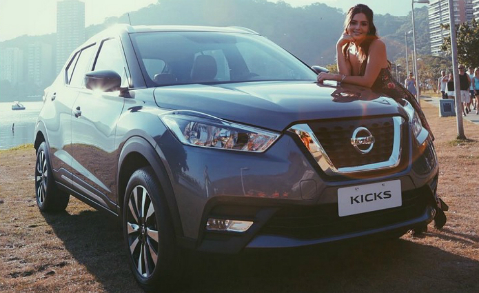 Nissan Kicks 00 01