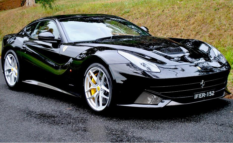 940x576 352172f7 Ffcd 4308 A8db 4be593b2bb83 1