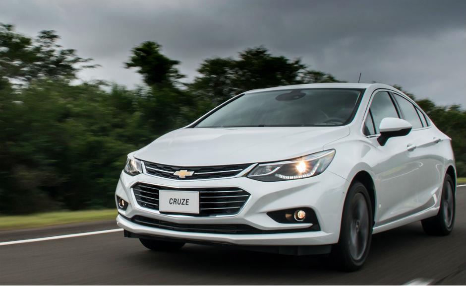 940x576 E431a00a D468 48c9 Bd31 8069054eaafc 0