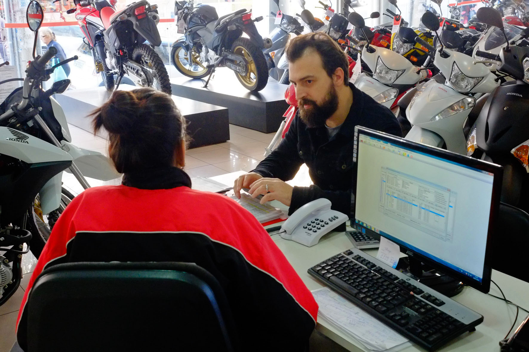 Webmotors Nota2 Consorcio