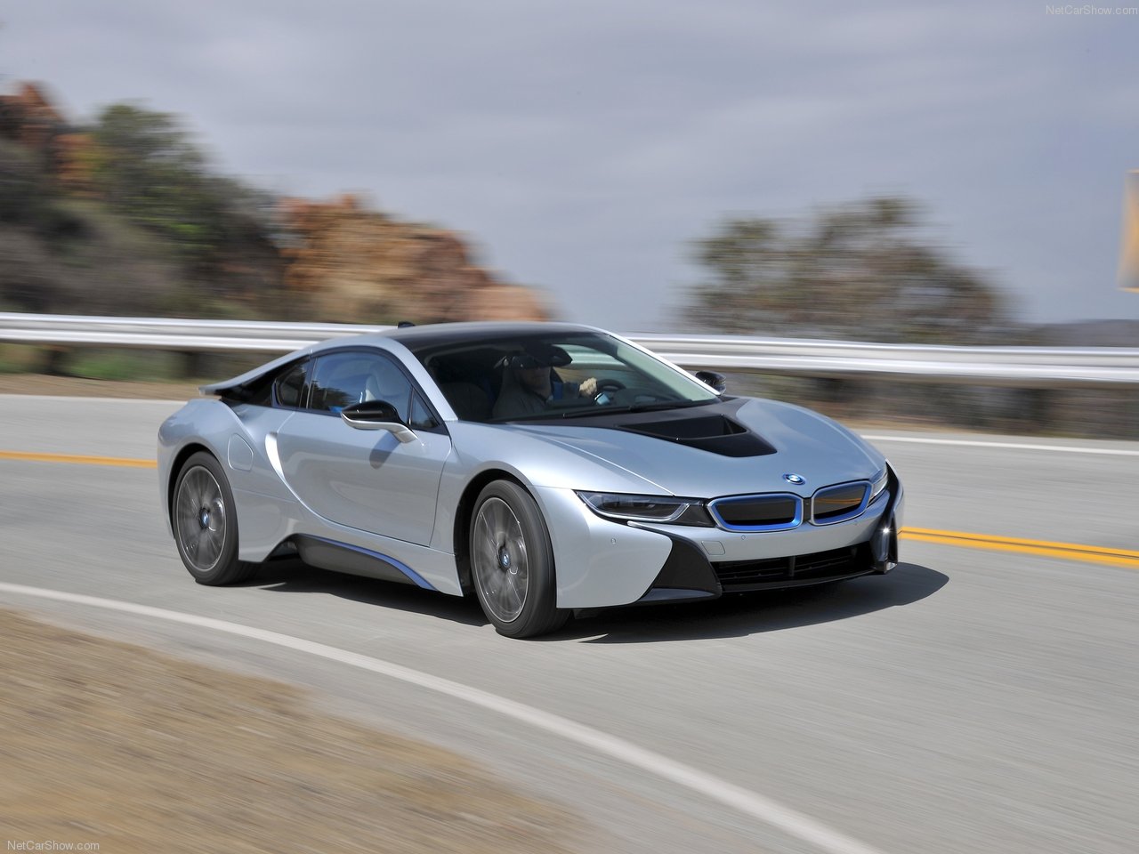  I8        