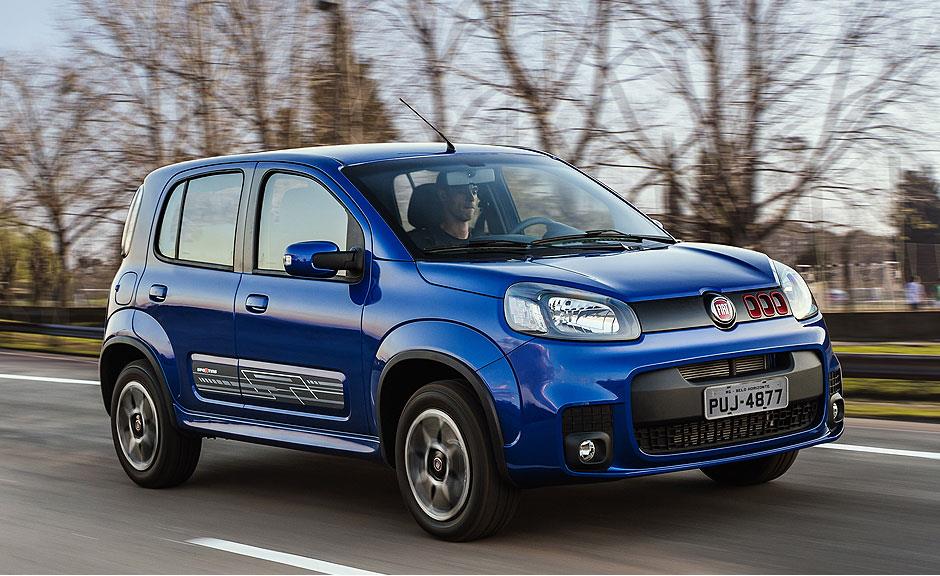 940x576 46cab2fd F7e7 4693 A3cd 4bb4d824264b