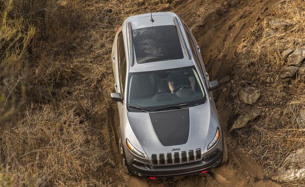 630x386 D3253b71 A9f4 4cf5 910e 75c3d7aba2cf 4