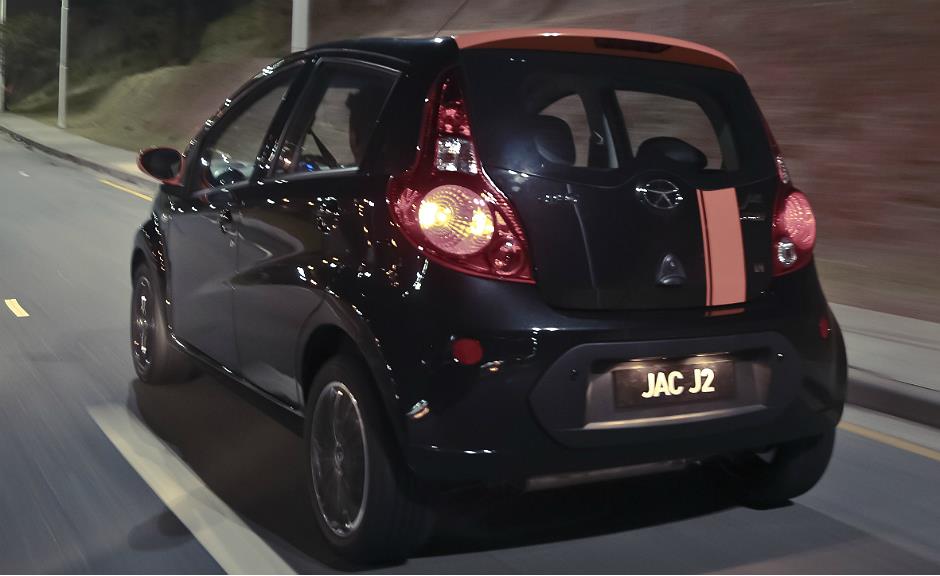 940x576 B4af86a7 Eca8 4e47 B729 D76bbe7fb3e6 1