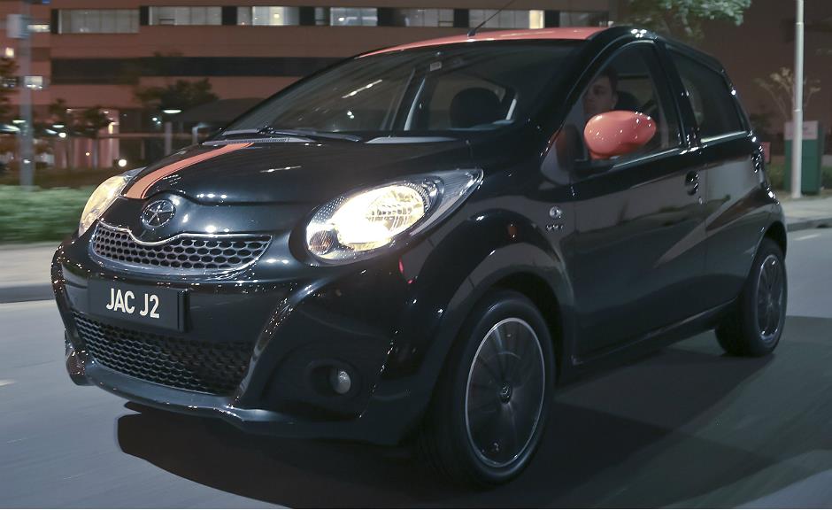 940x576 464c85c2 E830 4e4f 88e3 25bdc9d2ed6c 1