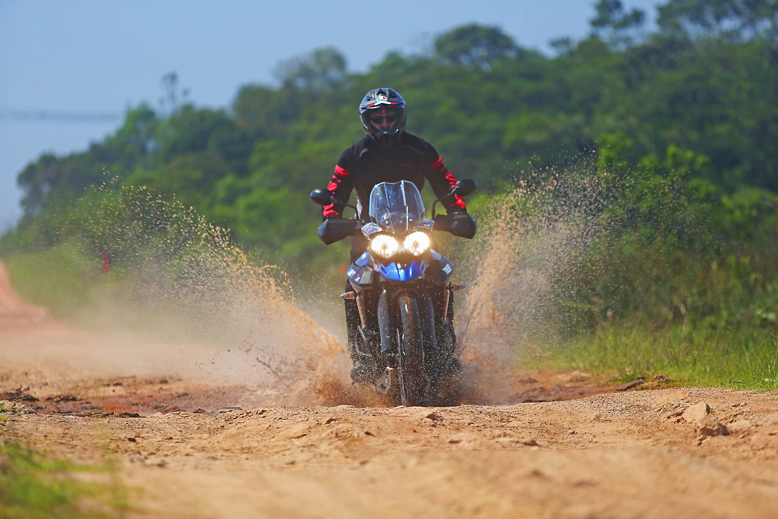 504especial Tiger800xcx 3