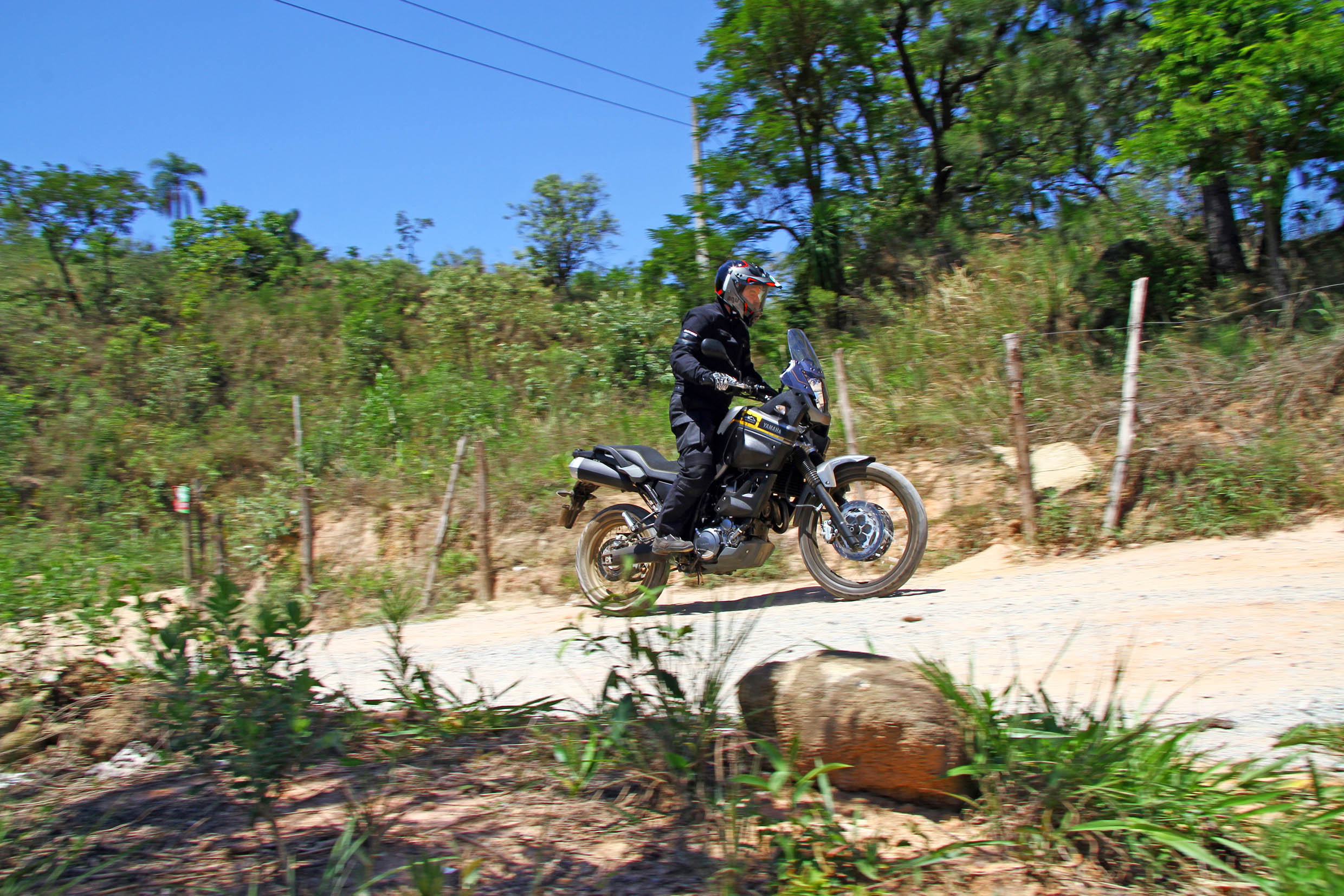 504especial Tenere660abs 3