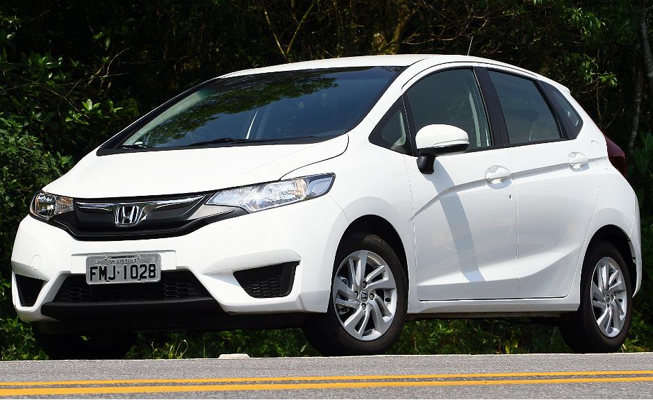 940x576 A2f95021 Fb3f 43f2 Ab26 86fcc1438ea0 0