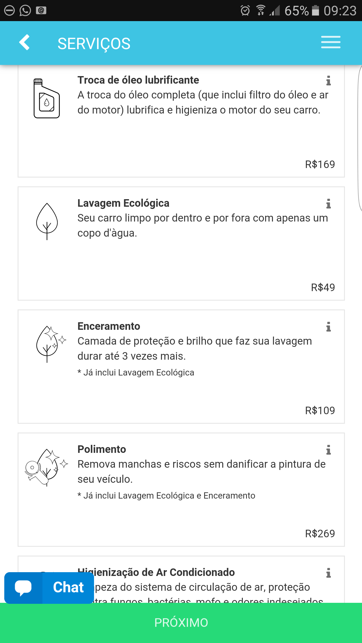 Screenshot 20160704 092345