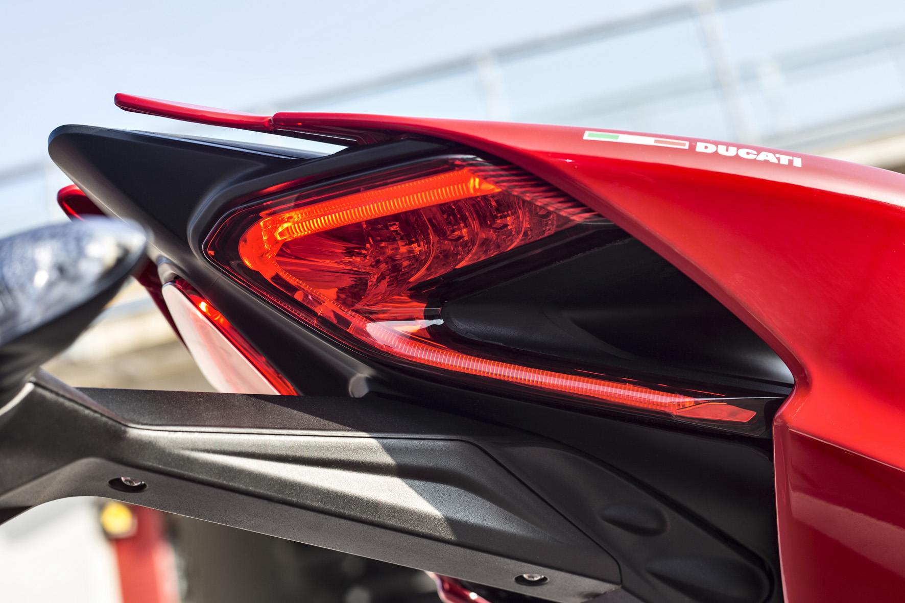 505mundomoto Ducati 1299panigales 2