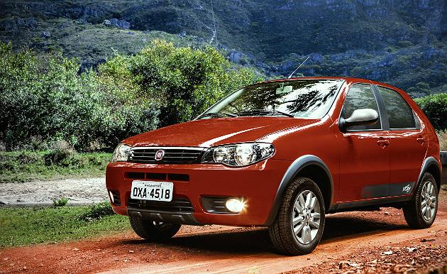 630x386 42bf8064 57de 441c B4d4 B0d20ca83dff 0