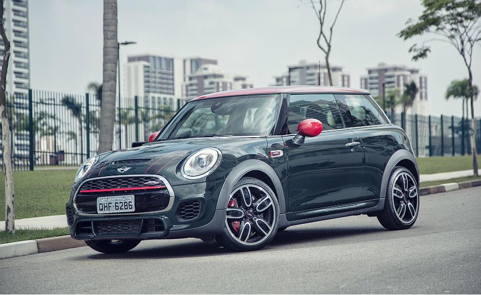 940x576 3f009944 2fc6 4729 B373 10aff2a3db1d 0